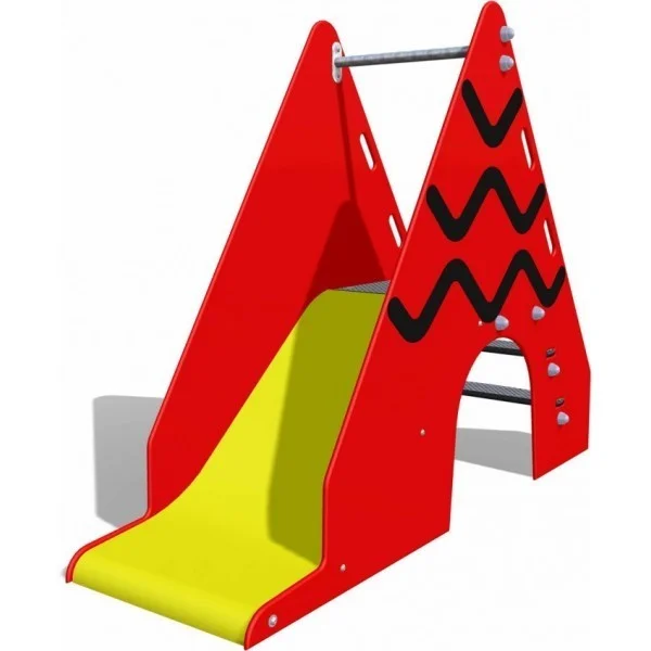 petit-toboggan-tipi